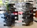 Used 2020 Mercedes-Benz GLC 43 AMG 4MATIC image 5
