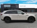 New 2025 MAZDA CX-90 Plug-In Hybrid w/Premium Sport image 2