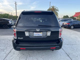 Used 2007 Honda Pilot EX image 4