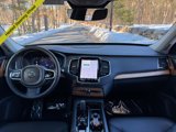 Used 2024 Volvo XC90 B6 Plus w/ Protection Package Premier image 5