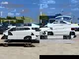 New 2025 Volkswagen Jetta Sport image 4
