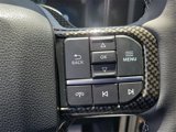 New 2025 Ford F150 Lariat w/ Equipment Group 502A High image 6