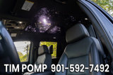 Used 2021 Chevrolet Tahoe Z71 w/ Rear Media and Nav Package image 3