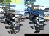 Used 2024 Ford F350 4x4 Crew Cab Super Duty image 2