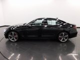 Used 2025 Genesis G70 2.5T w/ Sport Prestige Package image 5