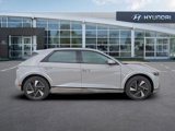 New 2025 Hyundai Ioniq 5 Limited image 4