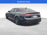 Used 2023 Kia Stinger GT-Line image 4