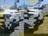 New 2026 RAM 1500 Big Horn image 3