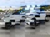 New 2025 Nissan Pathfinder SL w/ SL Premium Package image 3