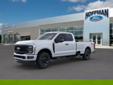New 2025 Ford F350 XL image 4