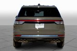 New 2025 Lincoln Aviator Reserve w/ Illumination Package image 4