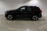 New 2025 Volvo XC60 T8 Plus w/ Climate Package image 3