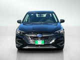 Used 2024 Subaru Legacy image 2