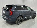 New 2025 Volvo XC90 T8 Plus w/ Protection Package Premier image 6