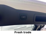 Used 2024 MAZDA CX-5 AWD 2.5 S w/ Preferred Package image 4