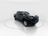 Used 2024 Toyota Tacoma SR5 image 2