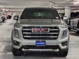 New 2025 GMC Yukon XL Elevation image 2