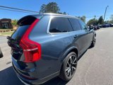 Used 2020 Volvo XC90 T6 Momentum w/ Protection Package image 5