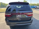 New 2025 Dodge Durango GT image 4