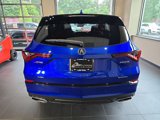 Certified 2025 Acura MDX A-Spec image 5