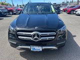 Used 2020 Mercedes-Benz GLE 350 4MATIC image 2