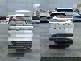 New 2025 Nissan Murano SL image 4