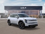 New 2026 Kia EV9 Land image 2