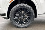 New 2025 Hyundai Palisade Calligraphy image 5