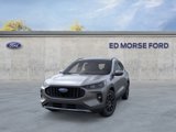 New 2025 Ford Escape SE w/ PHEV Premium Package image 2