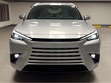 New 2025 Lexus TX 350 AWD image 2