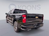New 2025 Chevrolet Silverado 1500 High Country w/ Technology Package image 4