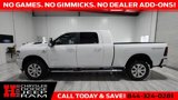 New 2025 RAM 2500 Laramie image 5
