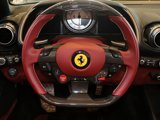 Certified 2021 Ferrari 812 GTS image 6