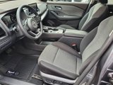 Certified 2022 Nissan Rogue SV image 4
