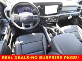 New 2025 Ford F350 Lariat image 6