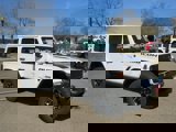 New 2023 Jeep Wrangler Rubicon w/ Steel Bumper Group image 2