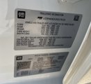 Used 2024 GMC Sierra 1500 SLT image 5