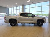 New 2025 Toyota Tundra Limited image 5