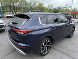 Used 2023 Mitsubishi Outlander SE image 6