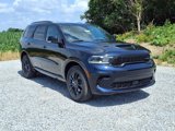 New 2025 Dodge Durango GT image 2