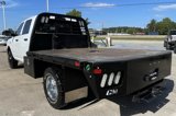 Used 2021 RAM 3500 Tradesman w/ Chrome Appearance Group image 5