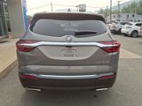 Used 2019 Buick Enclave Avenir w/ Avenir Technology Package image 5