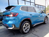 Used 2024 BMW X1 xDrive28i w/ Convenience Package image 5