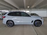 New 2026 BMW X5 M Competition w/ Executive Package image 3