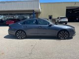 Used 2023 Honda Accord Touring image 4