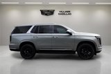 Certified 2025 Cadillac Escalade Luxury image 6