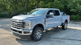 New 2025 Ford F350 Lariat image 2