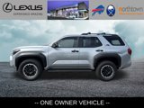 Used 2025 Toyota 4Runner TRD Off-Road Premium image 2