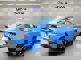 New 2025 Ford Mustang Dark Horse image 4