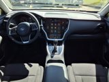 Certified 2025 Subaru Outback Premium w/ Popular Package #1A image 3